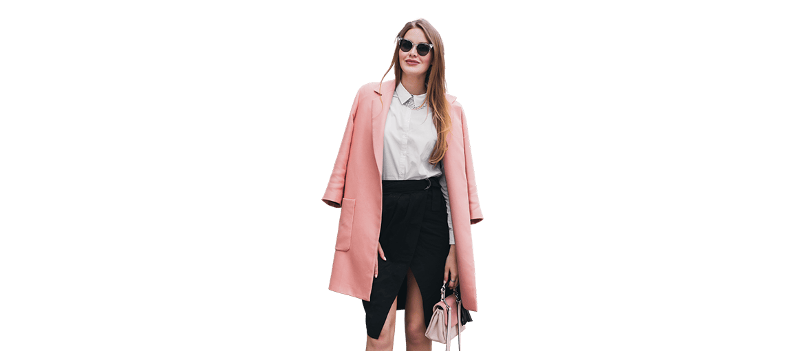 Trend vs Timeless How to Shop Dresses Without Regret blog image