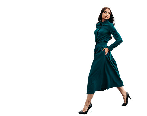 Sharp Edge Collection Image 