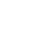 COD Image
