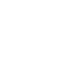Return Image
