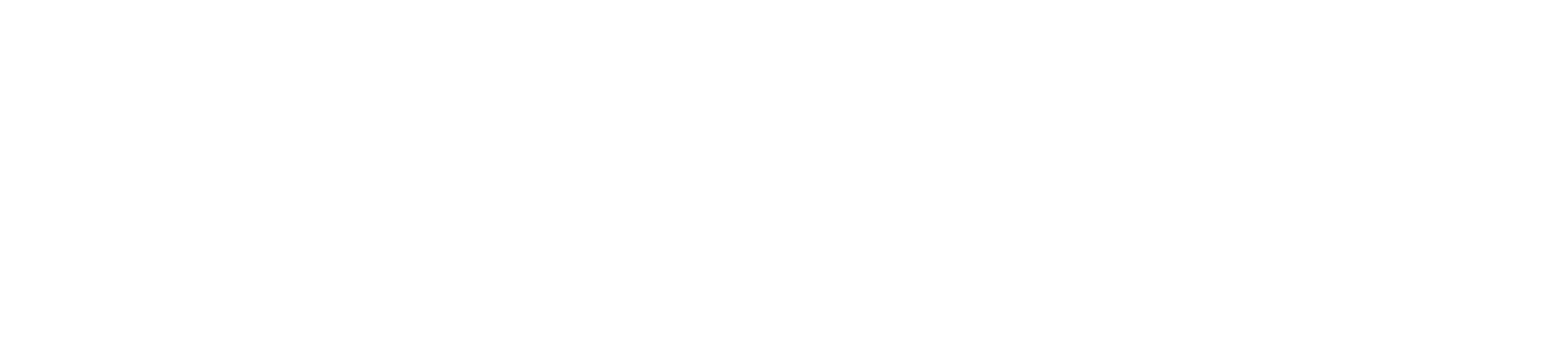 luxestirax logo