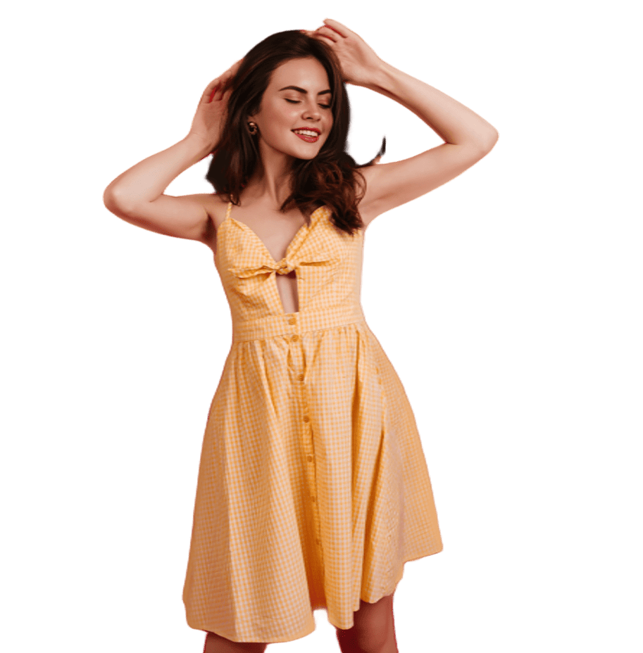 Two Collections Hero Image