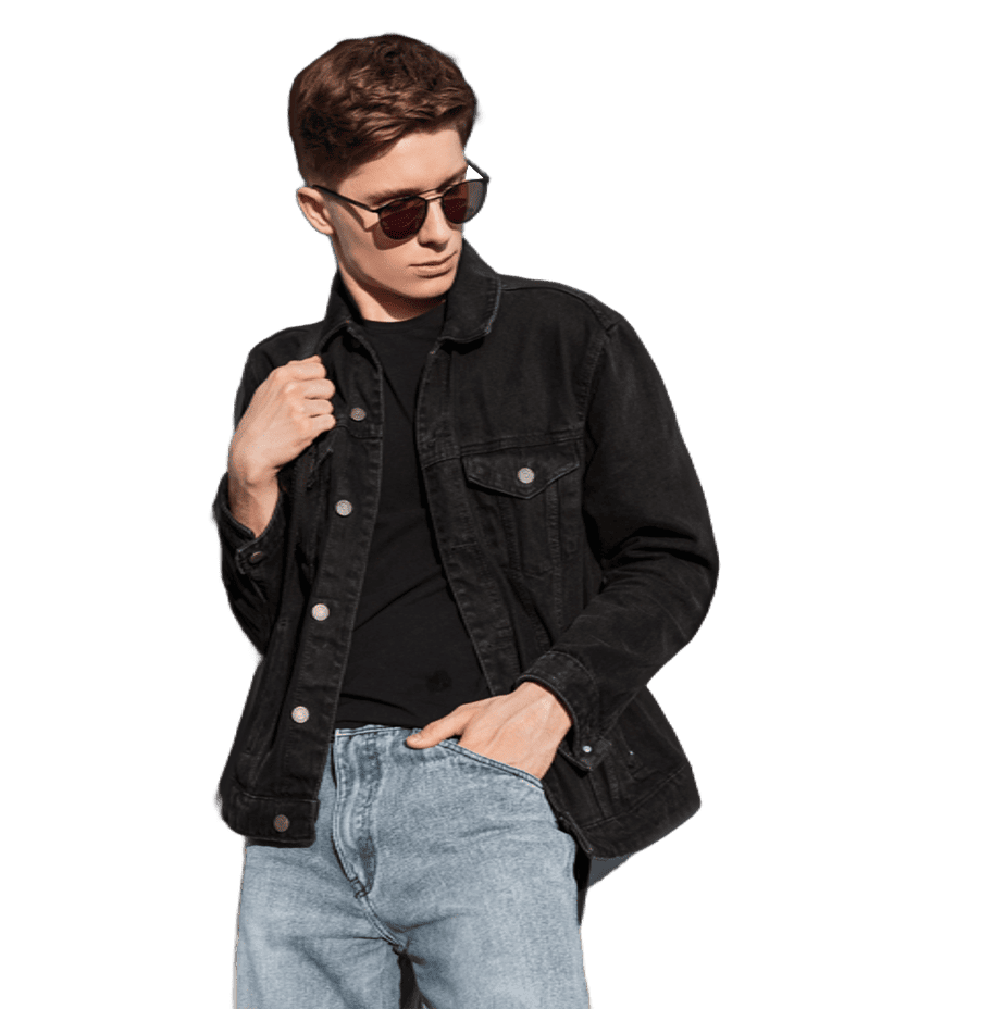 Handpicked Pieces Built Hero Image